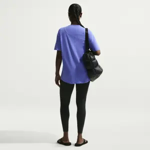 Women's swimsuit Nike One Relaxed image-3