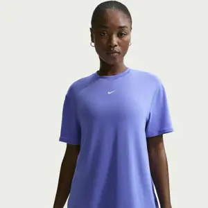 Women's swimsuit Nike One Relaxed image-2