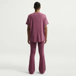 Women's Jersey Nike One Relaxed image-2
