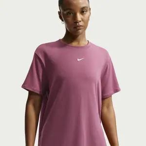 Women's Jersey Nike One Relaxed image-3