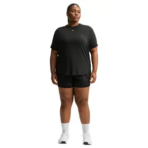 Women's Jersey Nike One Relaxed image-0