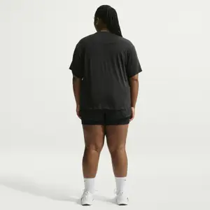 Women's Jersey Nike One Relaxed image-1