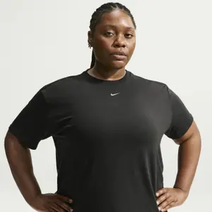 Women's Jersey Nike One Relaxed image-2