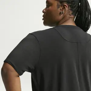 Women's Jersey Nike One Relaxed image-3