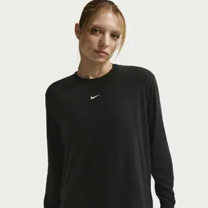 Trikot Damen Nike One Relaxed image-3