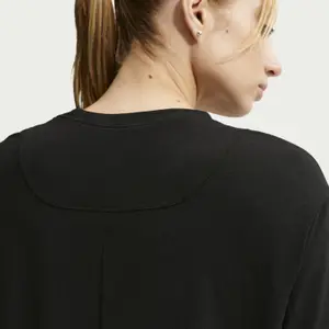 Trikot Damen Nike One Relaxed image-4