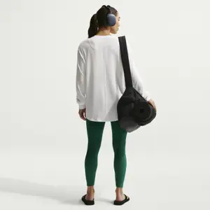 Langarmtrikot für Damen Nike One Relaxed image-2