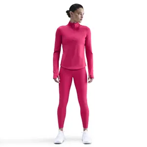 Women's 7/8 leggings Nike One image-0