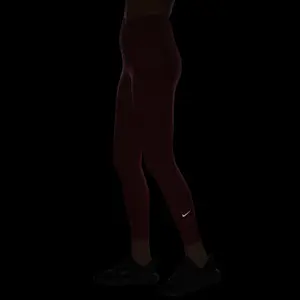 Women's 7/8 leggings Nike One image-4