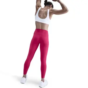 Women's 7/8 leggings Nike One image-2