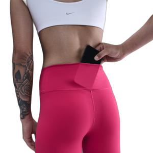 Women's 7/8 leggings Nike One image-1