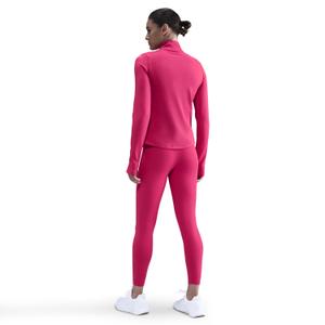 Women's 7/8 leggings Nike One image-2