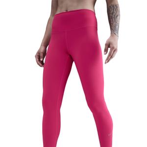 Women's 7/8 leggings Nike One image-3
