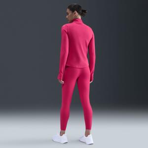 Women's 7/8 leggings Nike One image-4