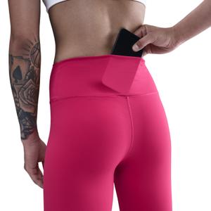 Women's 7/8 leggings Nike One image-5