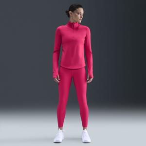 Women's 7/8 leggings Nike One image-6