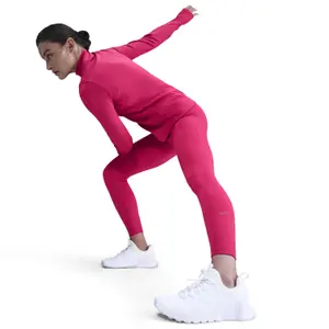 Women's 7/8 leggings Nike One image-3