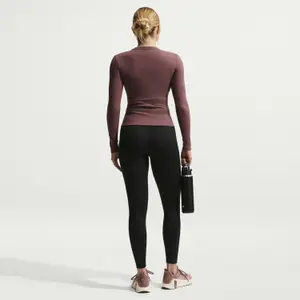 Women's leggings Nike One image-1