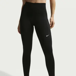 Women's leggings Nike One image-2