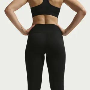 Women's leggings Nike One image-3