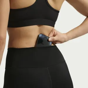 Women's leggings Nike One image-4