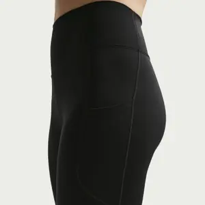 Women's leggings Nike One image-5