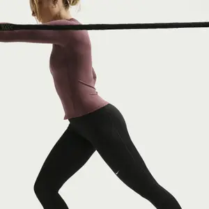 Women's leggings Nike One image-6