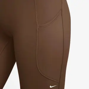 Women's Leggings Nike One image-1