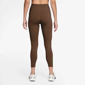 Women's Leggings Nike One image-2