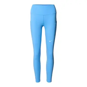 Legging 7/8 de cintura alta para mujer Nike One