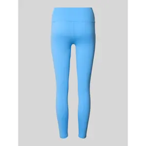 Legging 7/8 de cintura alta para mujer Nike One image-3
