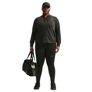Legging 7/8 femme Nike One