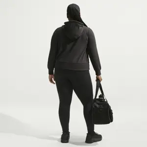 Legging 7/8 femme Nike One image-1