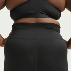 Legging 7/8 femme Nike One image-3