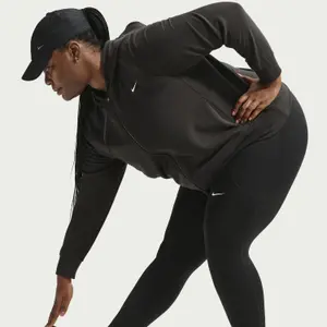 Legging 7/8 femme Nike One image-4