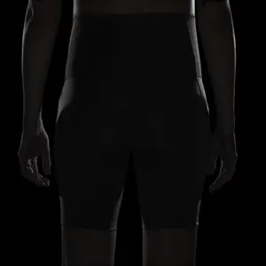 Women's thigh-high boots Nike One image-4