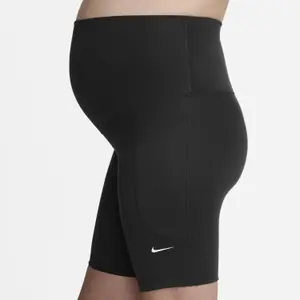 Women's thigh-high boots Nike One image-1