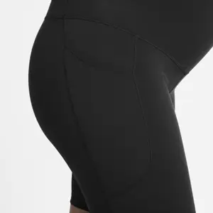 Women's thigh-high boots Nike One image-3