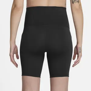 Women's thigh-high boots Nike One image-2