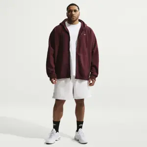Short Nike Club image-2