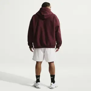Short Nike Club image-6