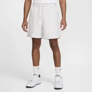 Short Nike Club image-4