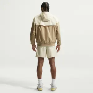 Short Nike Club image-1