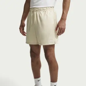 Short Nike Club image-2
