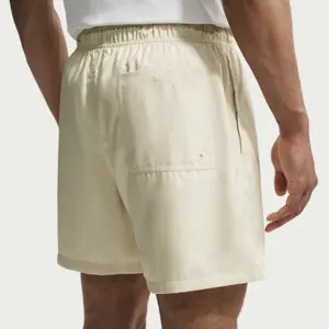 Short Nike Club image-3