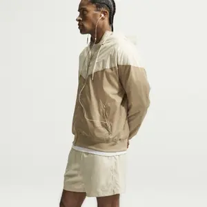 Short Nike Club image-4