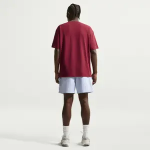 Short Nike image-1