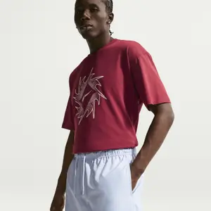 Short Nike image-2