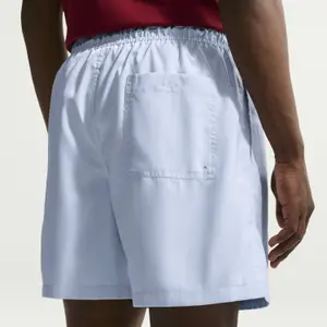 Short Nike image-3