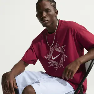 Short Nike image-4